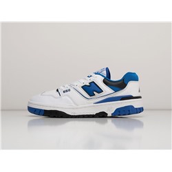 Кроссовки New Balance 550