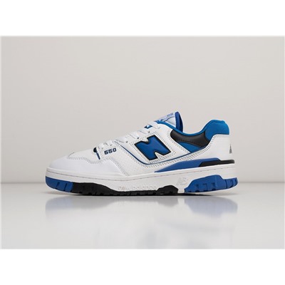 Кроссовки New Balance 550