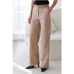 Брюки VILATTE, 1187844