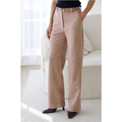 Брюки VILATTE, 1187844