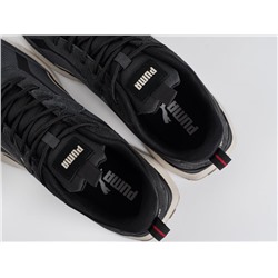 Кроссовки Puma