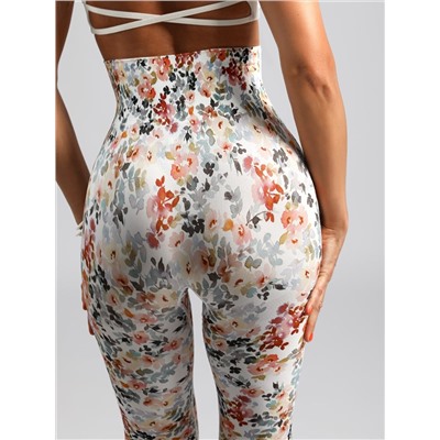 Соль&Перец Лосины SP8243CH