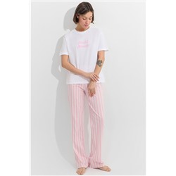 Пижама MARK FORMELLE, 1223309