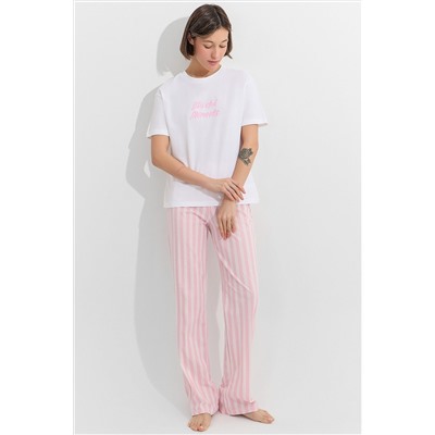 Пижама MARK FORMELLE, 1223309