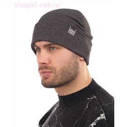 010 SHM Колпак мужской (58-60)