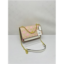 Сумка #22798283