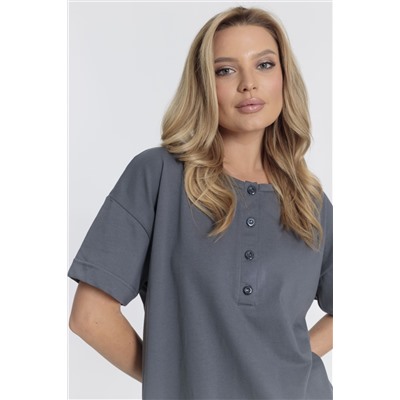 Костюм М324006а