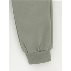 CROCKID Брюки КР 400889