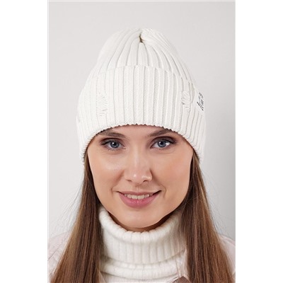 Шапка CLEVER, 1086113