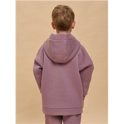 Толстовка детская