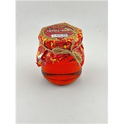 Варенье из перца чили 170 гр.