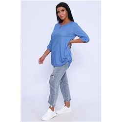 Туника 71074 НАТАЛИ, 912632