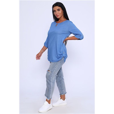 Туника 71074 НАТАЛИ, 912632