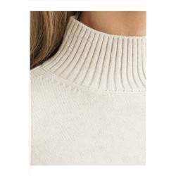 Джемпер VILATTE, 1193812