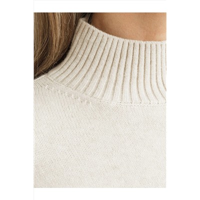 Джемпер VILATTE, 1193812