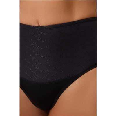 Трусы MADAMODA, 1057182