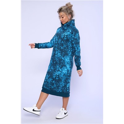 Платье 24272 НАТАЛИ, 939804