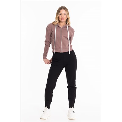 Толстовка М320141а