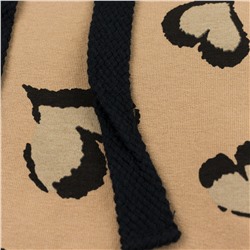 YOULALA Комплект 8361300302