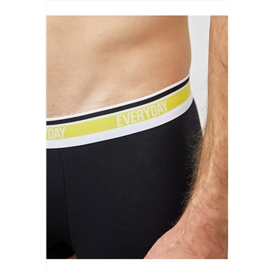 Трусы мужские MARK FORMELLE, 1238945