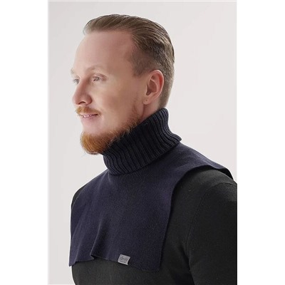 Манишка CLEVER, 1200067