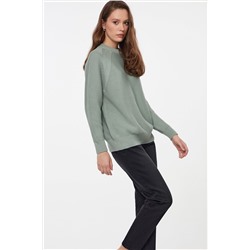 Джемпер CONTE ELEGANT, 982556