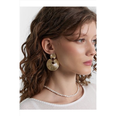 Серьги MARK FORMELLE, 1193310