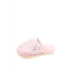 Туфли комнат. жен. A-82-584-07 зак