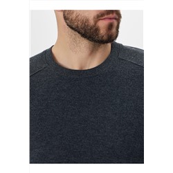 Термокомплект MARK FORMELLE, 1223620