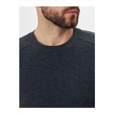 Термокомплект MARK FORMELLE, 1223620