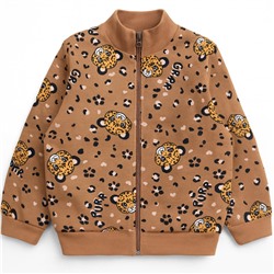 YOULALA Джемпер 1563310212