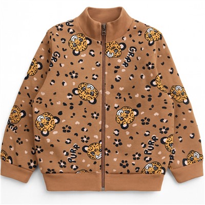 YOULALA Джемпер 1563310212