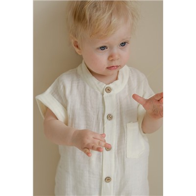 Песочник KOGANKIDS, 923649