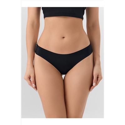 Трусы женские (3шт.) MARK FORMELLE, 1231701