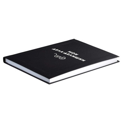 Записная книжка А6+  96л клетка ЛАЙТ "ДЕЛА-ДЕЛИШКИ" 61703 Феникс