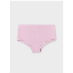 MARK FORMELLE Трусы 412458