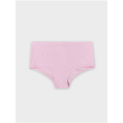 MARK FORMELLE Трусы 412458