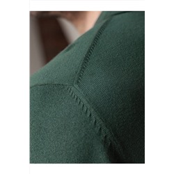 Джемпер VILATTE, 1130792