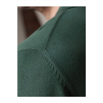 Джемпер VILATTE, 1130792