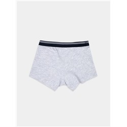 ТРУСЫ ДЛЯ МАЛЬЧИКОВ 413345