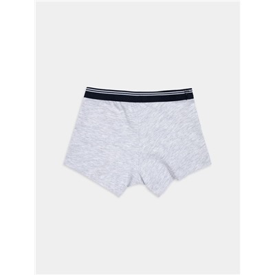 ТРУСЫ ДЛЯ МАЛЬЧИКОВ 413345