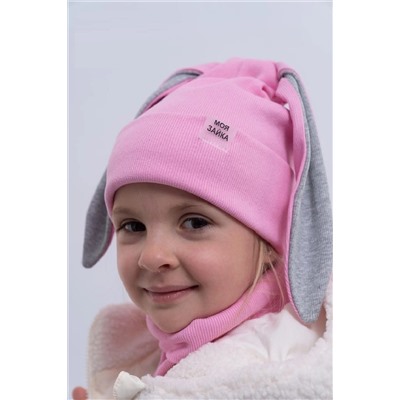 Шапка 60155 НАТАЛИ, 1199358