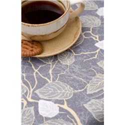 Скатерть Серенада НАТАЛИ, 978203