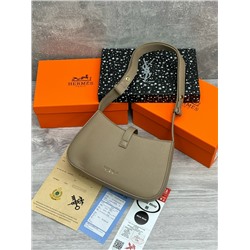 Сумка #23091162