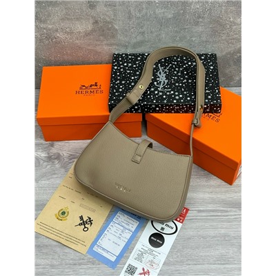 Сумка #23091162