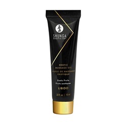 Подарочный набор Geishas secret из 5 предметов