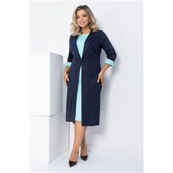 LT Collection Платье