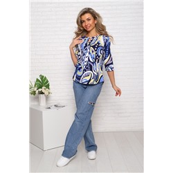 Туника 5724 НАТАЛИ, 980320