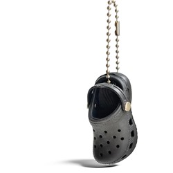 Брелок для ключей