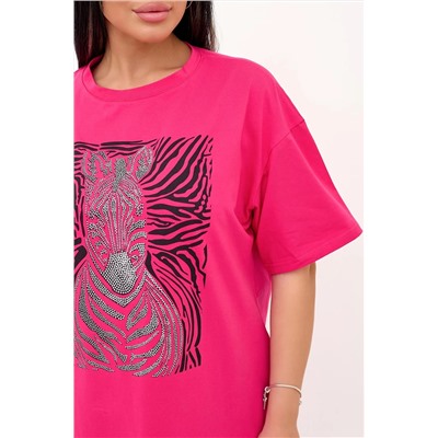 Lika Dress Платье 9345